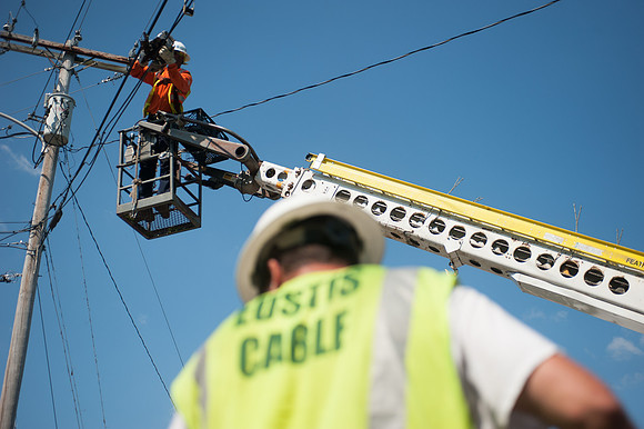EustisCable_TCC5790