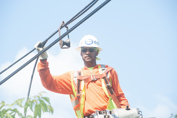 EustisCable_RE21811