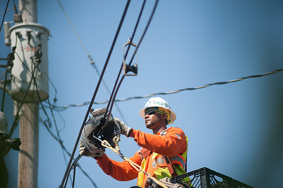 EustisCable_RE21616
