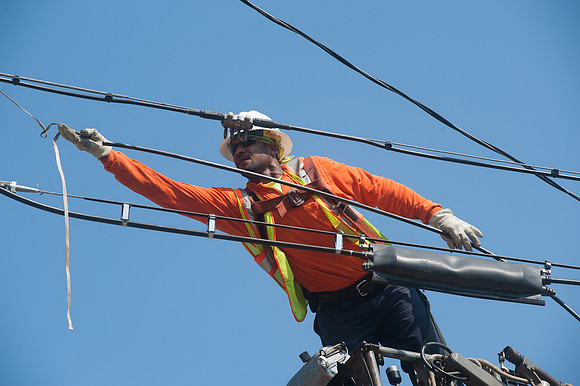 EustisCable_RE21772