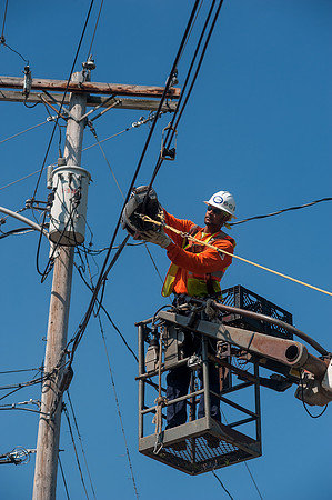 EustisCable_RE21679