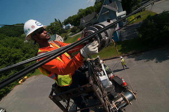 EustisCable_TCB0273