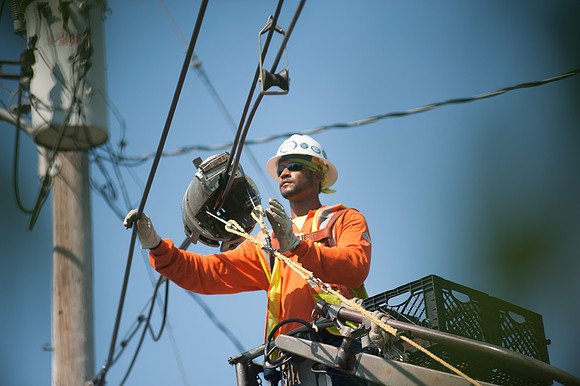 EustisCable_RE21621