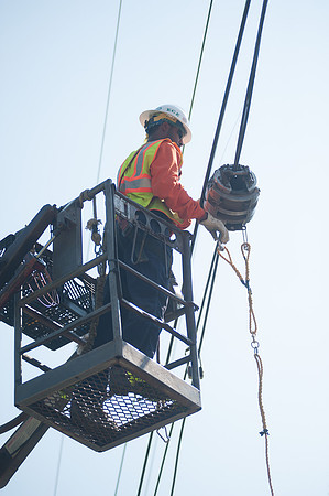 EustisCable_RE21561