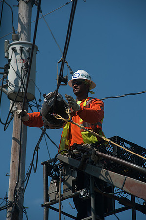 EustisCable_RE21699