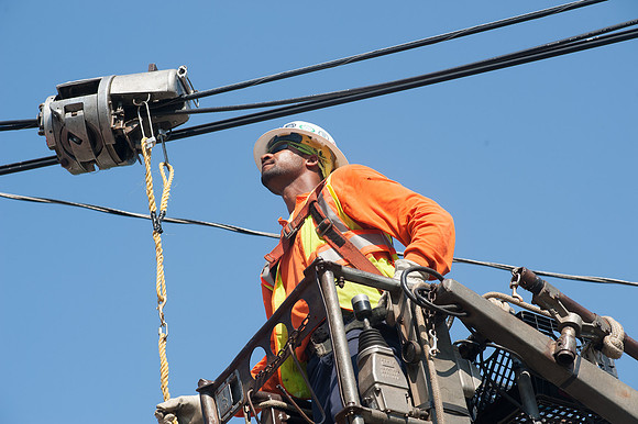 EustisCable_RE21549