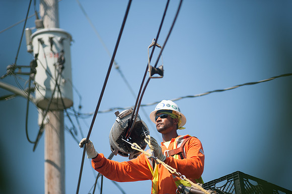 EustisCable_RE21619