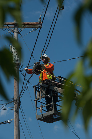 EustisCable_RE21697