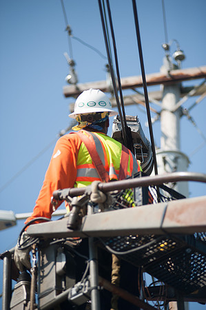 EustisCable_RE21559