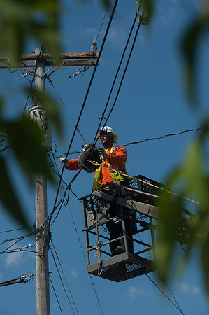 EustisCable_RE21696
