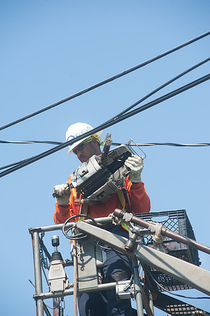EustisCable_RE21741