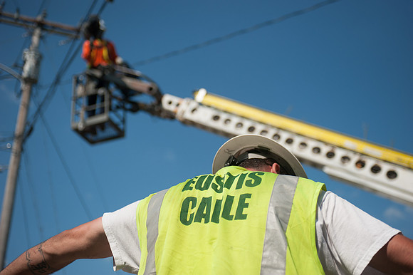 EustisCable_TCC5788