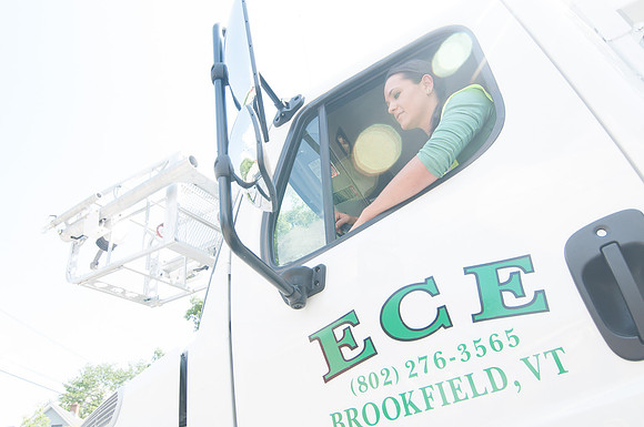 EustisCable_TCB0384