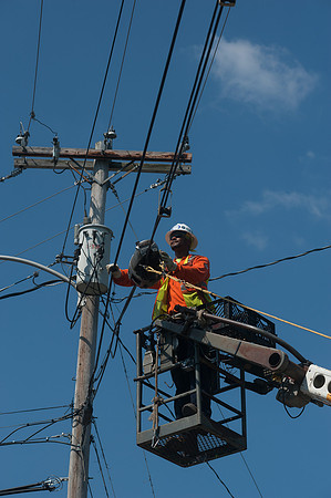 EustisCable_RE21694