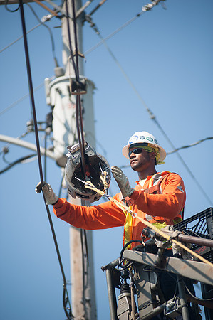 EustisCable_RE21631