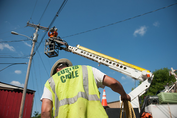 EustisCable_TCC5795