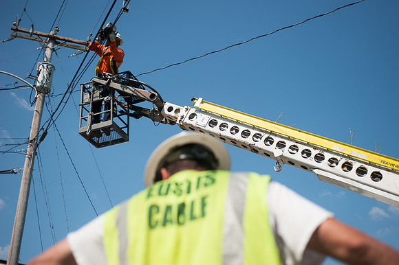 EustisCable_TCC5791