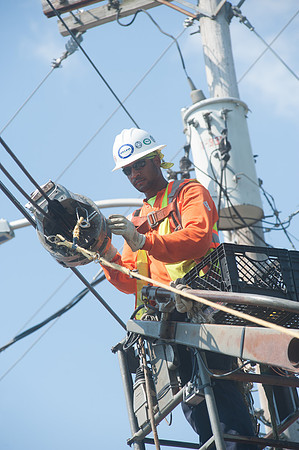 EustisCable_RE21723