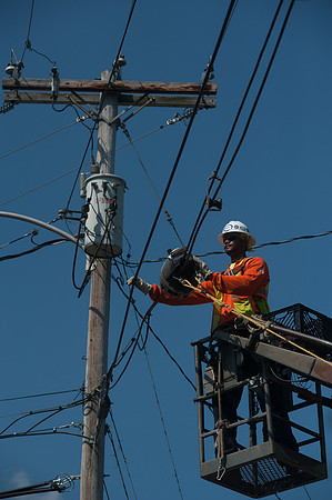 EustisCable_RE21647