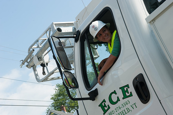EustisCable_TCC5846