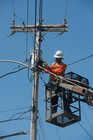 EustisCable_RE21667