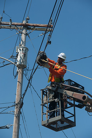 EustisCable_RE21680