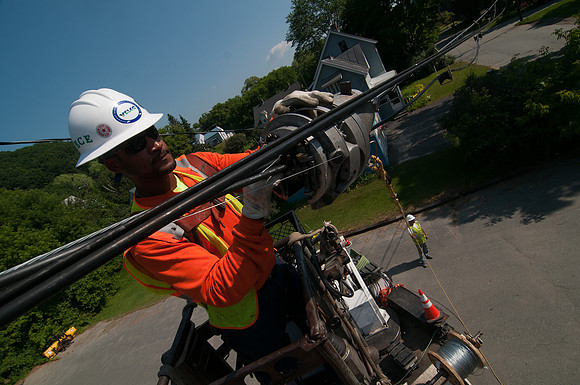 EustisCable_TCB0255
