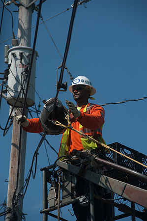 EustisCable_RE21700