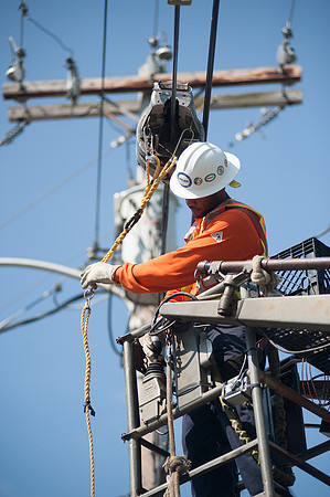 EustisCable_RE21570