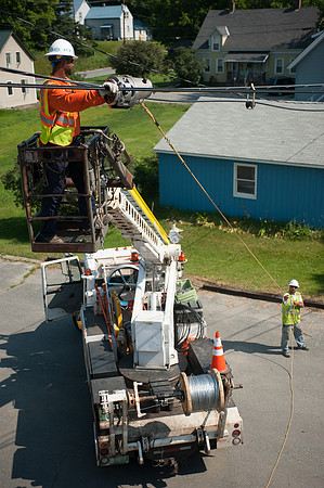 EustisCable_TCC5773
