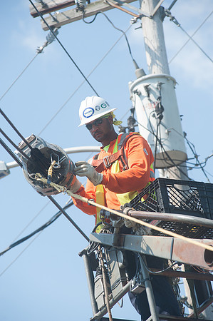 EustisCable_RE21725