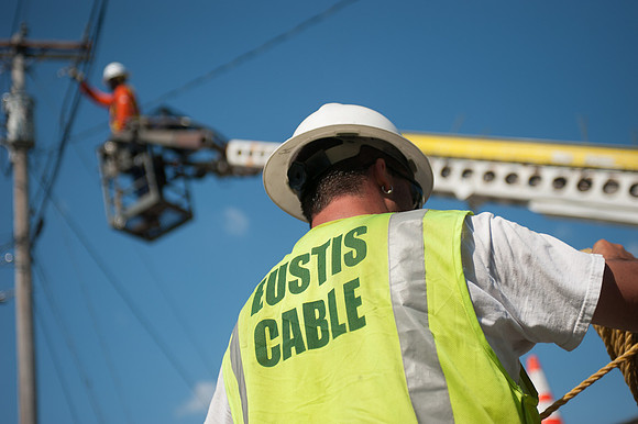 EustisCable_TCC5799