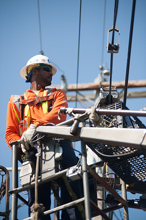 EustisCable_RE21581