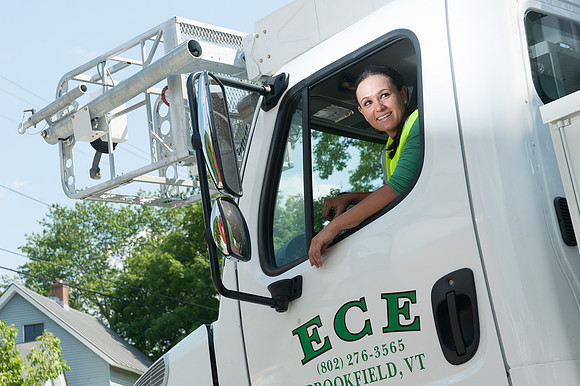 EustisCable_TCC5831