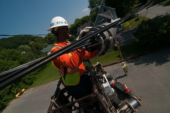 EustisCable_TCB0245