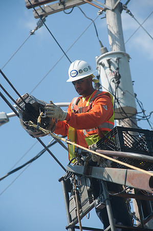 EustisCable_RE21722
