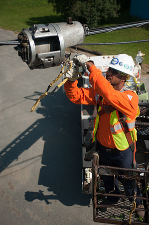 EustisCable_TCC5742