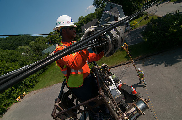 EustisCable_TCB0243