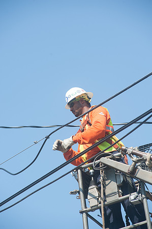 EustisCable_RE21752