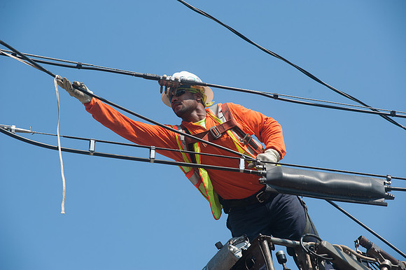 EustisCable_RE21767
