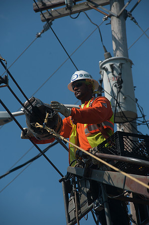 EustisCable_RE21716