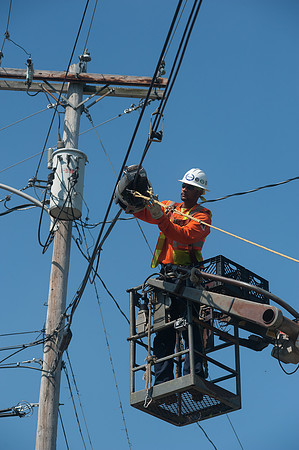 EustisCable_RE21681
