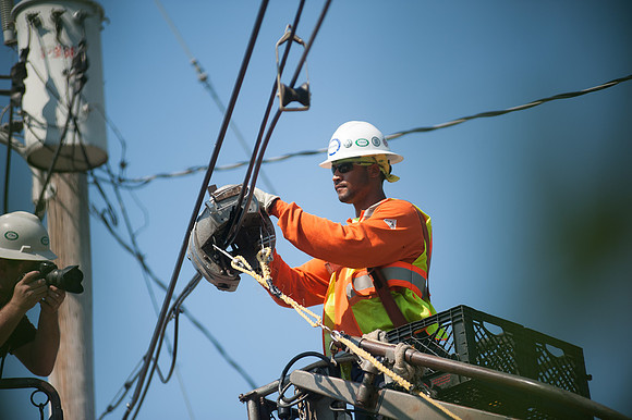EustisCable_RE21612