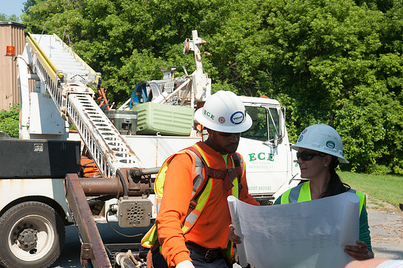EustisCable_TCC5709