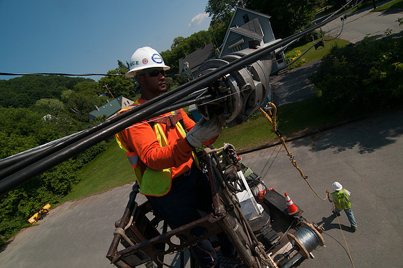 EustisCable_TCB0236