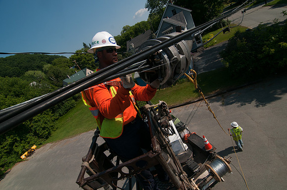EustisCable_TCB0238