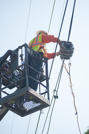 EustisCable_RE21564