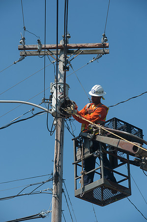 EustisCable_RE21665