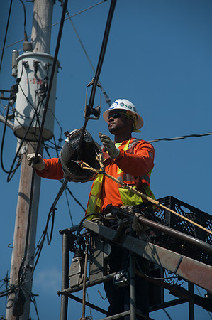EustisCable_RE21704