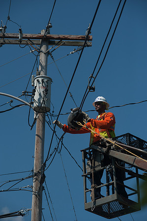 EustisCable_RE21646